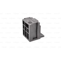 Bosch Relay housing