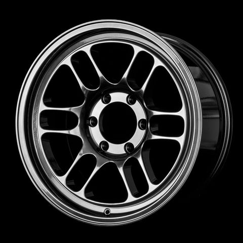 ROTA TFS (18 inch) Wheels