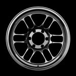 ROTA TFS (18 inch) Wheels