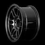ROTA TFS (18 inch) Wheels