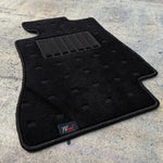 Crown 200 Series FitMint Floor Mats! ('08-'11)