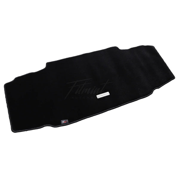 GS300/Aristo FitMint Boot Mat! ('97-'04)