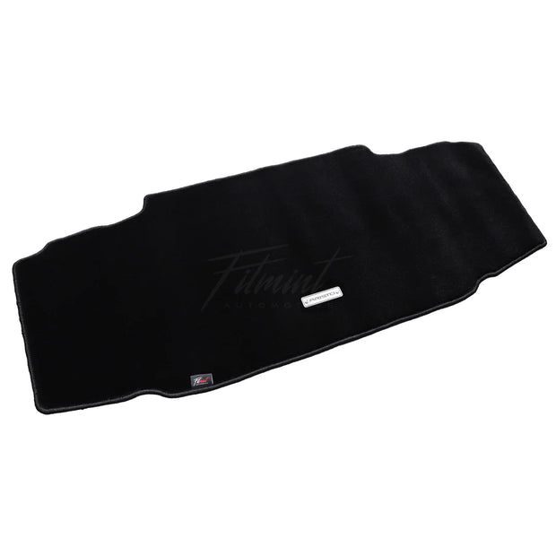 GS300/Aristo FitMint Boot Mat! ('97-'04)