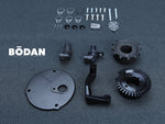 Bodan RB Engine Street/Track Day Trigger kit 12 + 1