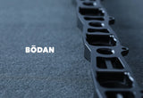 Bodan RB Engine coil pack kit