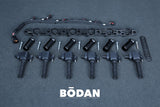 Bodan RB Engine coil pack kit