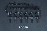 Bodan RB Engine coil pack kit