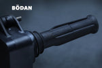 BО̄DAN RB25 NEO ENGINE COIL KIT