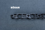 Bodan RB Engine coil pack kit