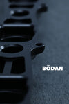 Bodan RB Engine coil pack kit