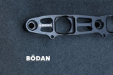 Bodan RB Engine coil pack kit