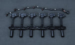 BО̄DAN 1jz/2jz ENGINE COIL PACK KIT