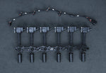 BО̄DAN 1jz/2jz ENGINE COIL PACK KIT