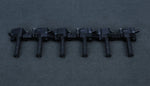 BО̄DAN 1jz/2jz ENGINE COIL PACK KIT