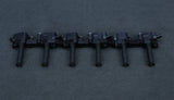 BО̄DAN 1jz/2jz ENGINE COIL PACK KIT