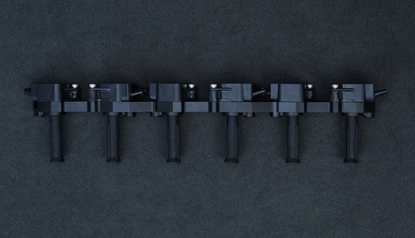 BО̄DAN 1jz/2jz ENGINE COIL PACK KIT