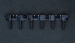 BО̄DAN 1jz/2jz ENGINE COIL PACK KIT