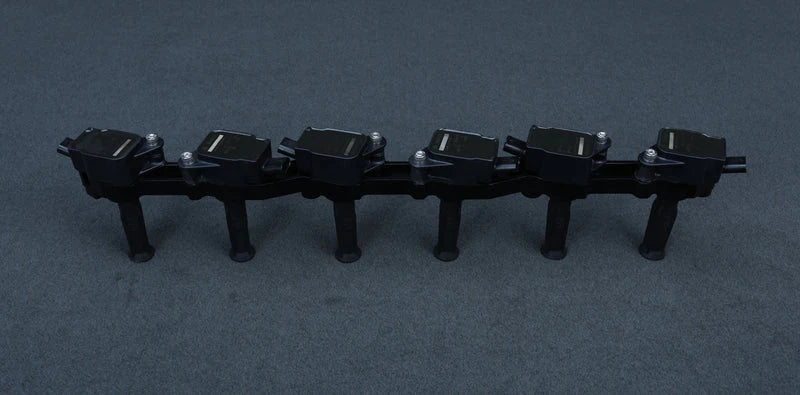 BО̄DAN 1jz/2jz ENGINE COIL PACK KIT