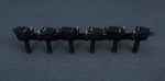 BО̄DAN 1jz/2jz ENGINE COIL PACK KIT