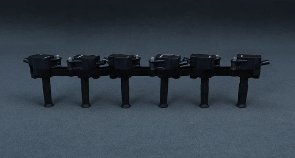 BО̄DAN 1jz/2jz ENGINE COIL PACK KIT