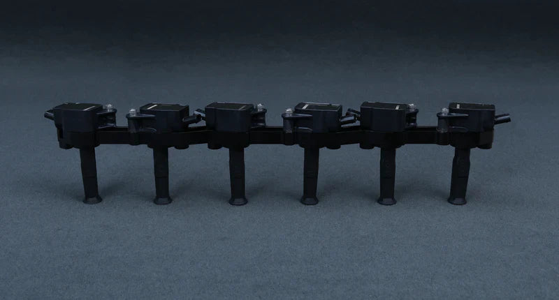 BО̄DAN 1jz/2jz ENGINE COIL PACK KIT