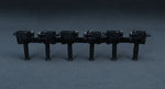 BО̄DAN 1jz/2jz ENGINE COIL PACK KIT