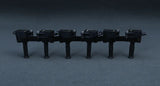 BО̄DAN 1jz/2jz ENGINE COIL PACK KIT