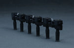 BО̄DAN 1jz/2jz ENGINE COIL PACK KIT