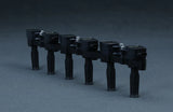 BО̄DAN 1jz/2jz ENGINE COIL PACK KIT