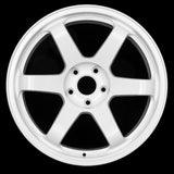 ROTA GRID R 360 FF