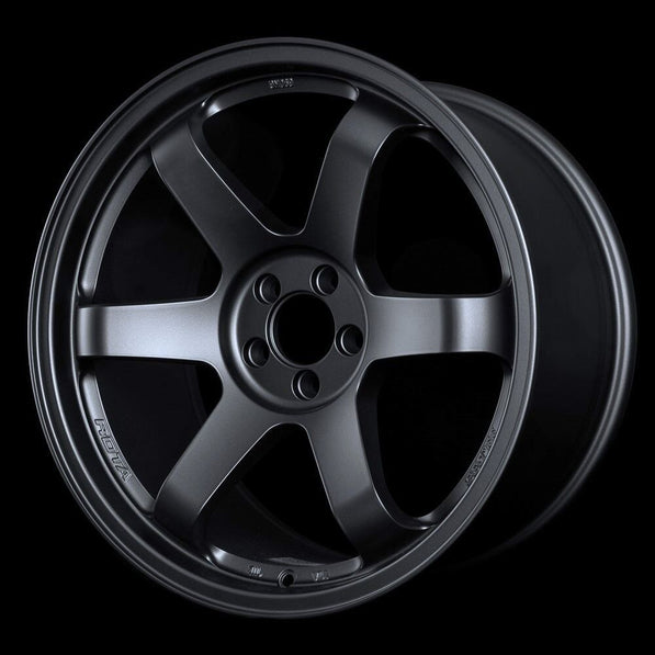 ROTA GRID R 360 FF