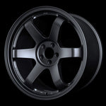 ROTA GRID R 360 FF