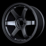 ROTA GRID R 360 FF