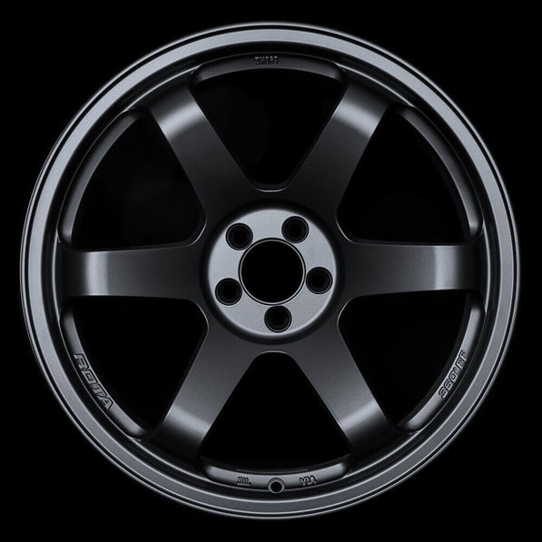 ROTA GRID R 360 FF