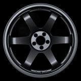 ROTA GRID R 360 FF