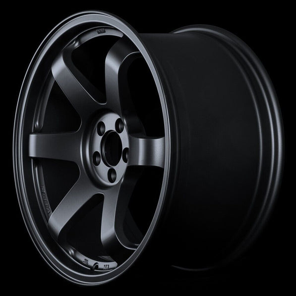 ROTA GRID R 360 FF