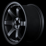 ROTA GRID R 360 FF