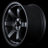 ROTA GRID R 360 FF