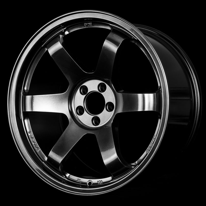 ROTA GRID R 360 FF