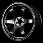 ROTA GRID R 360 FF