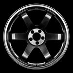 ROTA GRID R 360 FF