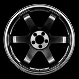 ROTA GRID R 360 FF