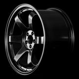 ROTA GRID R 360 FF