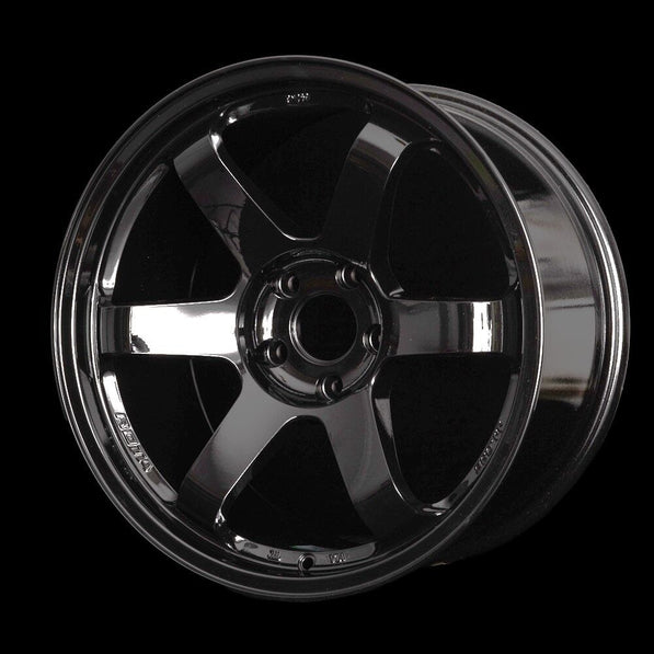 ROTA GRID R 360 FF
