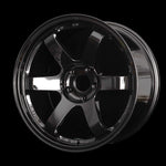 ROTA GRID R 360 FF