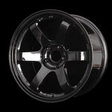 ROTA GRID R 360 FF