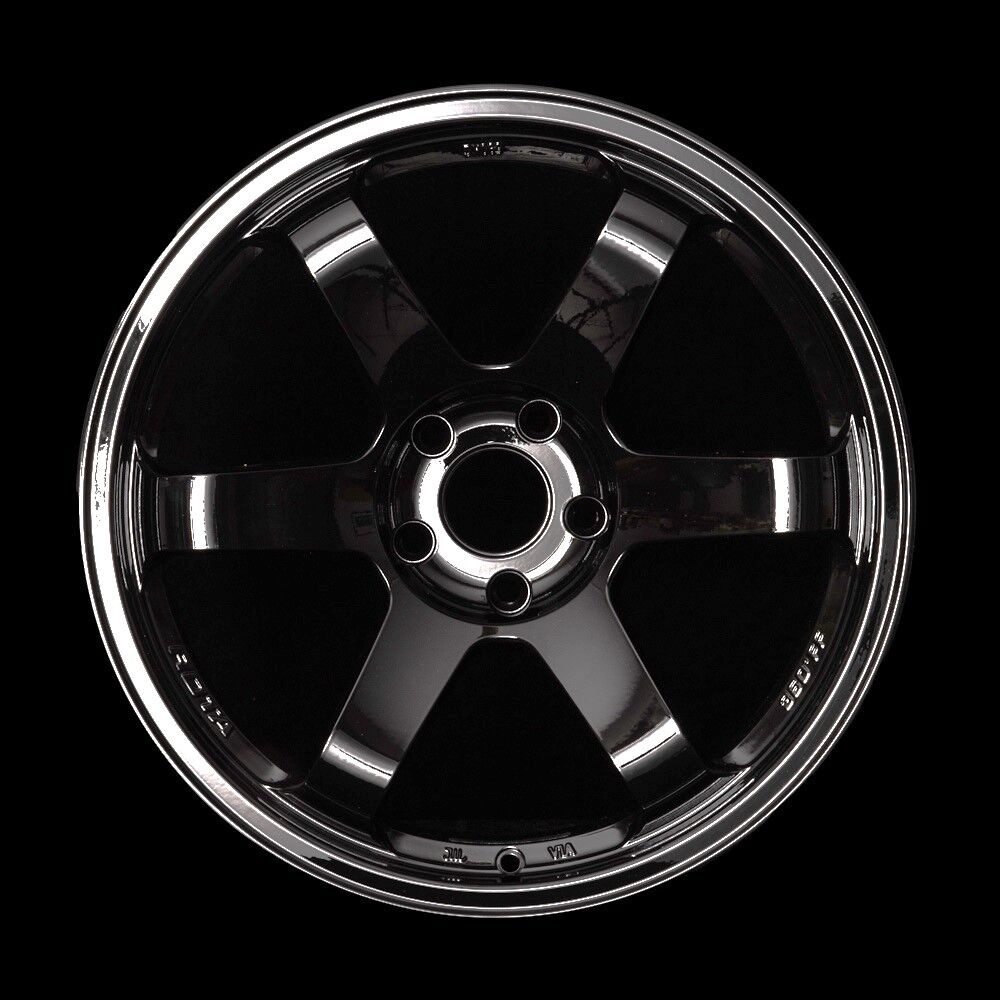 ROTA GRID R 360 FF