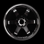 ROTA GRID R 360 FF