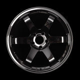 ROTA GRID R 360 FF