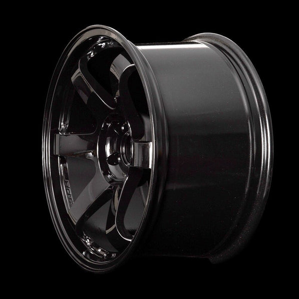 ROTA GRID R 360 FF